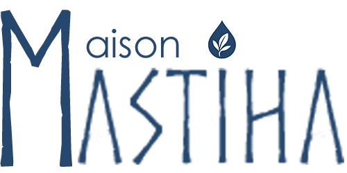 Maison Mastiha